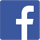 follow RollinPearls on Facebook